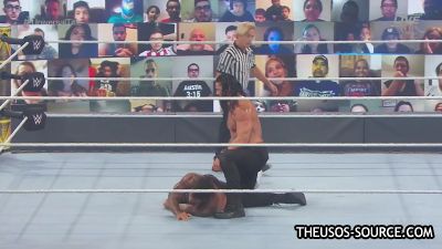 WWE_Clash_2020_mp41887.jpg
