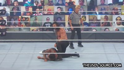 WWE_Clash_2020_mp41888.jpg
