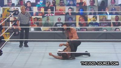 WWE_Clash_2020_mp41893.jpg