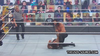 WWE_Clash_2020_mp41894.jpg
