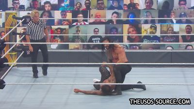 WWE_Clash_2020_mp41895.jpg