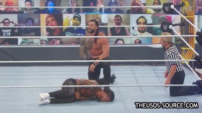 WWE_Clash_2020_mp41948.jpg