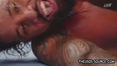 WWE_Clash_2020_mp42004.jpg