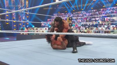 WWE_Clash_2020_mp42121.jpg