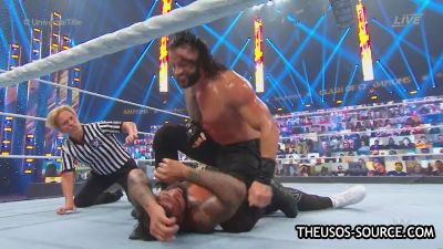 WWE_Clash_2020_mp42135.jpg