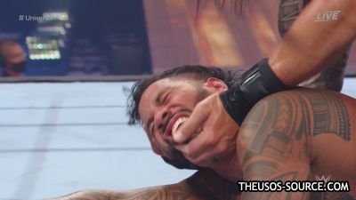 WWE_Clash_2020_mp42159.jpg