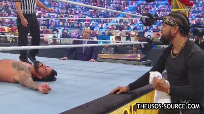 WWE_Clash_2020_mp42225.jpg