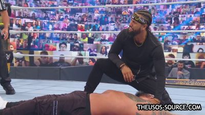 WWE_Clash_2020_mp42331.jpg