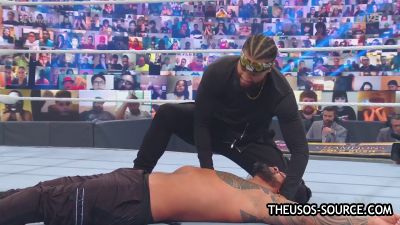 WWE_Clash_2020_mp42346.jpg