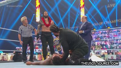 WWE_Clash_2020_mp42382.jpg
