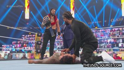 WWE_Clash_2020_mp42428.jpg