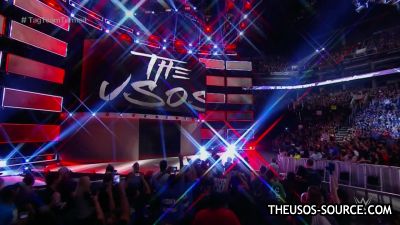 WWE_Elimination_Chamber_2017_PPV_720p_HDTV_x264-Ebi_mp4000.jpg