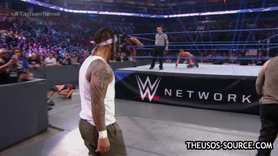 WWE_Elimination_Chamber_2017_PPV_720p_HDTV_x264-Ebi_mp4041.jpg