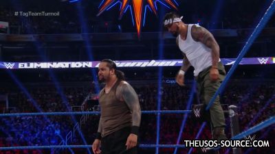 WWE_Elimination_Chamber_2017_PPV_720p_HDTV_x264-Ebi_mp4063.jpg
