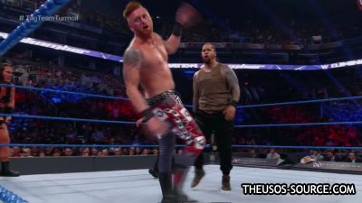 WWE_Elimination_Chamber_2017_PPV_720p_HDTV_x264-Ebi_mp4084.jpg