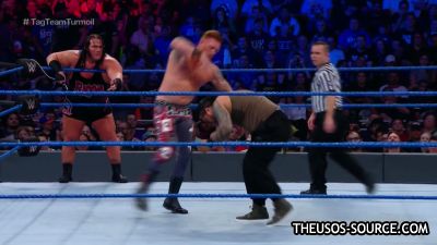 WWE_Elimination_Chamber_2017_PPV_720p_HDTV_x264-Ebi_mp4099.jpg