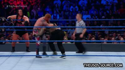 WWE_Elimination_Chamber_2017_PPV_720p_HDTV_x264-Ebi_mp4101.jpg