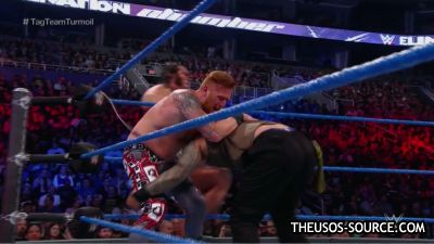 WWE_Elimination_Chamber_2017_PPV_720p_HDTV_x264-Ebi_mp4103.jpg