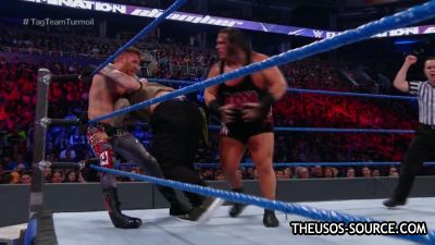 WWE_Elimination_Chamber_2017_PPV_720p_HDTV_x264-Ebi_mp4106.jpg