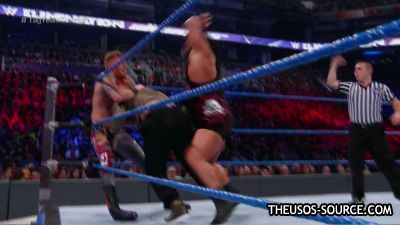 WWE_Elimination_Chamber_2017_PPV_720p_HDTV_x264-Ebi_mp4107.jpg