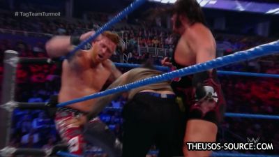 WWE_Elimination_Chamber_2017_PPV_720p_HDTV_x264-Ebi_mp4108.jpg