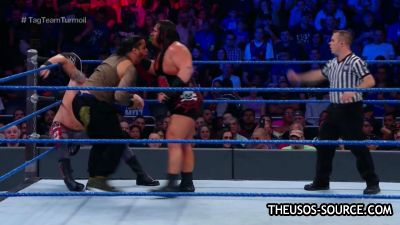 WWE_Elimination_Chamber_2017_PPV_720p_HDTV_x264-Ebi_mp4109.jpg