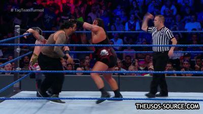 WWE_Elimination_Chamber_2017_PPV_720p_HDTV_x264-Ebi_mp4110.jpg