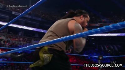 WWE_Elimination_Chamber_2017_PPV_720p_HDTV_x264-Ebi_mp4112.jpg