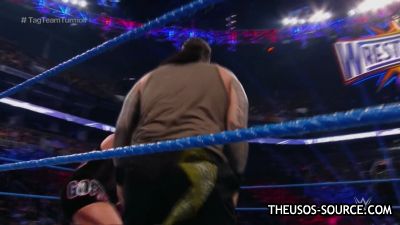 WWE_Elimination_Chamber_2017_PPV_720p_HDTV_x264-Ebi_mp4113.jpg