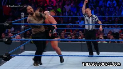 WWE_Elimination_Chamber_2017_PPV_720p_HDTV_x264-Ebi_mp4114.jpg