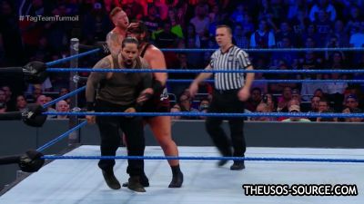 WWE_Elimination_Chamber_2017_PPV_720p_HDTV_x264-Ebi_mp4115.jpg