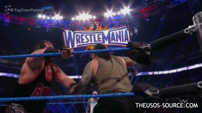 WWE_Elimination_Chamber_2017_PPV_720p_HDTV_x264-Ebi_mp4118.jpg