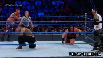 WWE_Elimination_Chamber_2017_PPV_720p_HDTV_x264-Ebi_mp4129.jpg