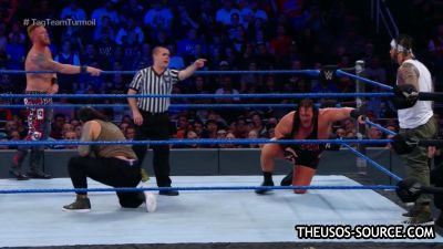 WWE_Elimination_Chamber_2017_PPV_720p_HDTV_x264-Ebi_mp4130.jpg