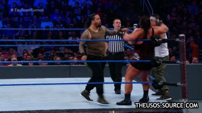 WWE_Elimination_Chamber_2017_PPV_720p_HDTV_x264-Ebi_mp4139.jpg