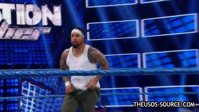 WWE_Elimination_Chamber_2017_PPV_720p_HDTV_x264-Ebi_mp4148.jpg