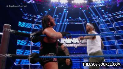 WWE_Elimination_Chamber_2017_PPV_720p_HDTV_x264-Ebi_mp4152.jpg