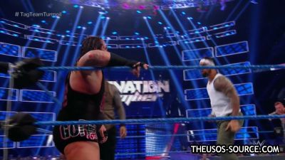 WWE_Elimination_Chamber_2017_PPV_720p_HDTV_x264-Ebi_mp4153.jpg