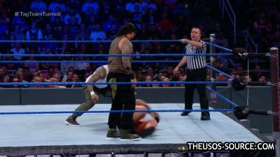 WWE_Elimination_Chamber_2017_PPV_720p_HDTV_x264-Ebi_mp4155.jpg