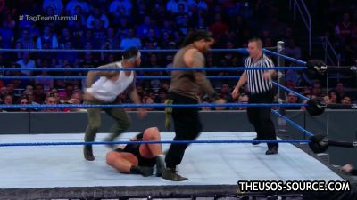 WWE_Elimination_Chamber_2017_PPV_720p_HDTV_x264-Ebi_mp4156.jpg