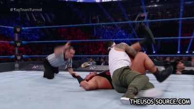WWE_Elimination_Chamber_2017_PPV_720p_HDTV_x264-Ebi_mp4158.jpg