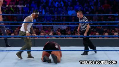 WWE_Elimination_Chamber_2017_PPV_720p_HDTV_x264-Ebi_mp4165.jpg