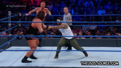 WWE_Elimination_Chamber_2017_PPV_720p_HDTV_x264-Ebi_mp4171.jpg