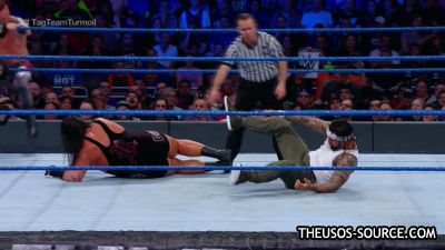 WWE_Elimination_Chamber_2017_PPV_720p_HDTV_x264-Ebi_mp4182.jpg