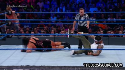 WWE_Elimination_Chamber_2017_PPV_720p_HDTV_x264-Ebi_mp4183.jpg