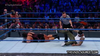 WWE_Elimination_Chamber_2017_PPV_720p_HDTV_x264-Ebi_mp4184.jpg