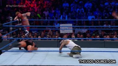 WWE_Elimination_Chamber_2017_PPV_720p_HDTV_x264-Ebi_mp4190.jpg