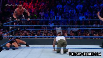 WWE_Elimination_Chamber_2017_PPV_720p_HDTV_x264-Ebi_mp4191.jpg