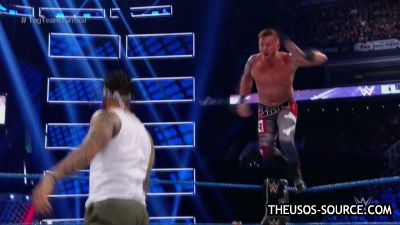 WWE_Elimination_Chamber_2017_PPV_720p_HDTV_x264-Ebi_mp4194.jpg