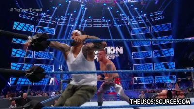 WWE_Elimination_Chamber_2017_PPV_720p_HDTV_x264-Ebi_mp4204.jpg